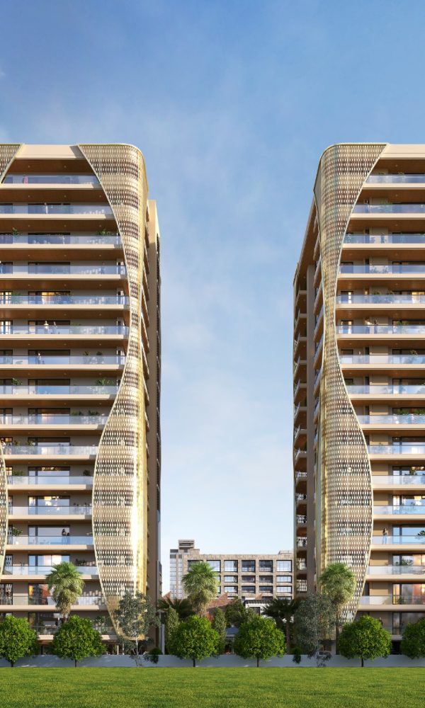 Atlantis 360 Zirakpur
